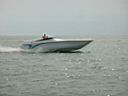 GCOffshore goes to Horn Island (207).jpg